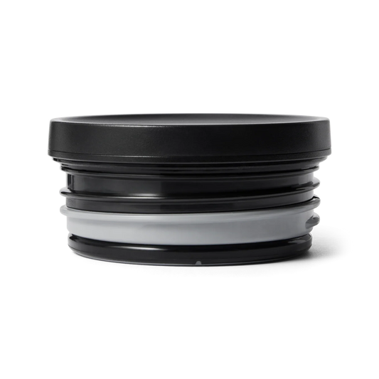 YETI Rambler Replacement Food Jar Lid