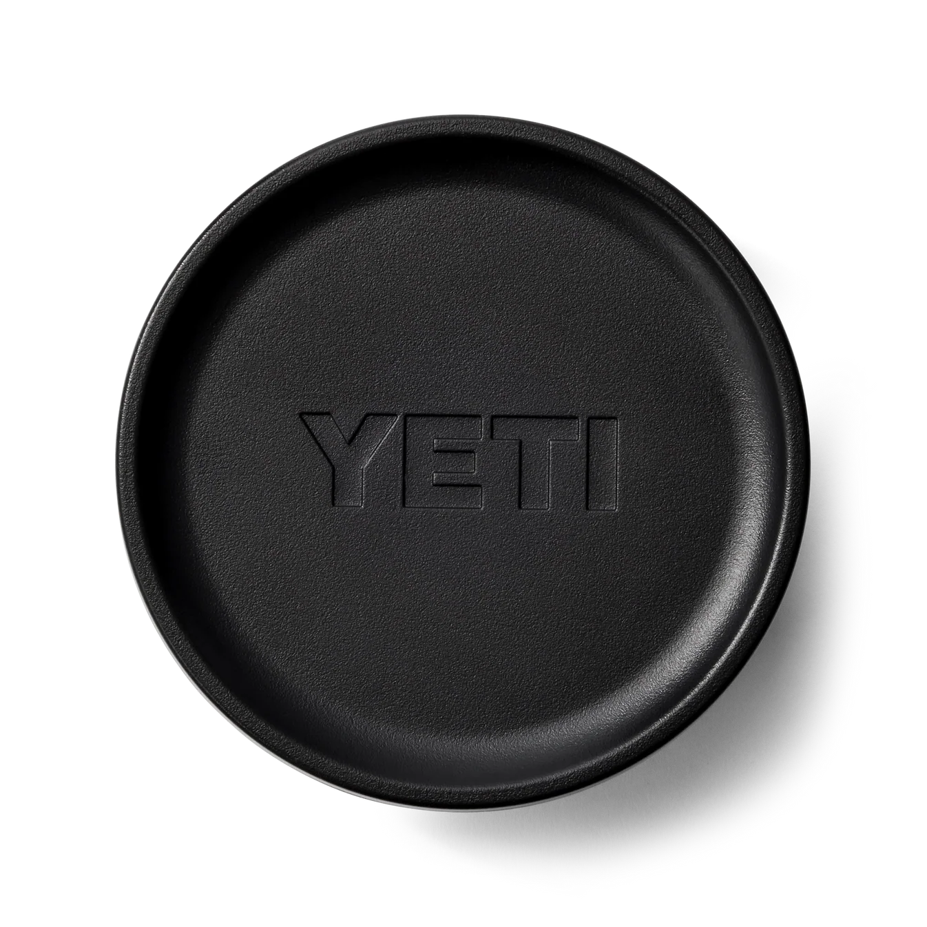 YETI Rambler Replacement Food Jar Lid