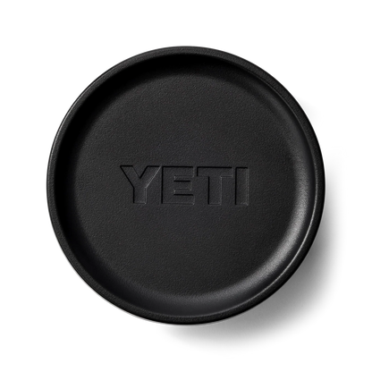 YETI Rambler Replacement Food Jar Lid