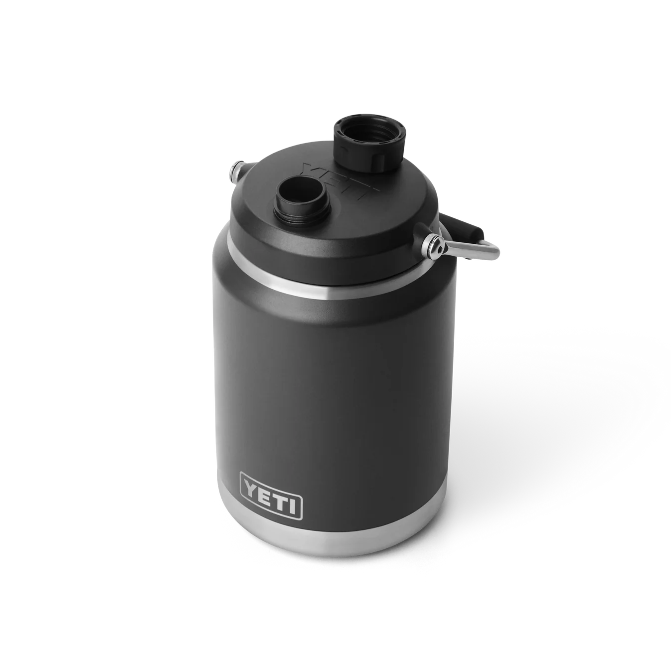 YETI Rambler One Gallon Jug - 3.8L NEW
