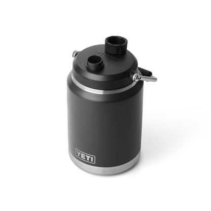 YETI Rambler One Gallon Jug - 3.8L NEW