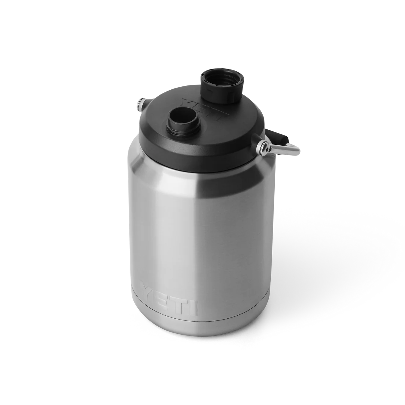 YETI Rambler Half Gallon Jug - 1.9L NEW