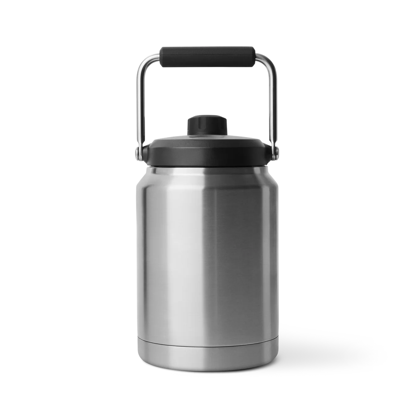 YETI Rambler Half Gallon Jug - 1.9L NEW