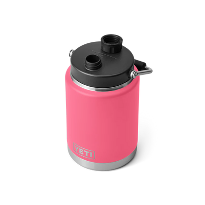 YETI Rambler Half Gallon Jug - 1.9L