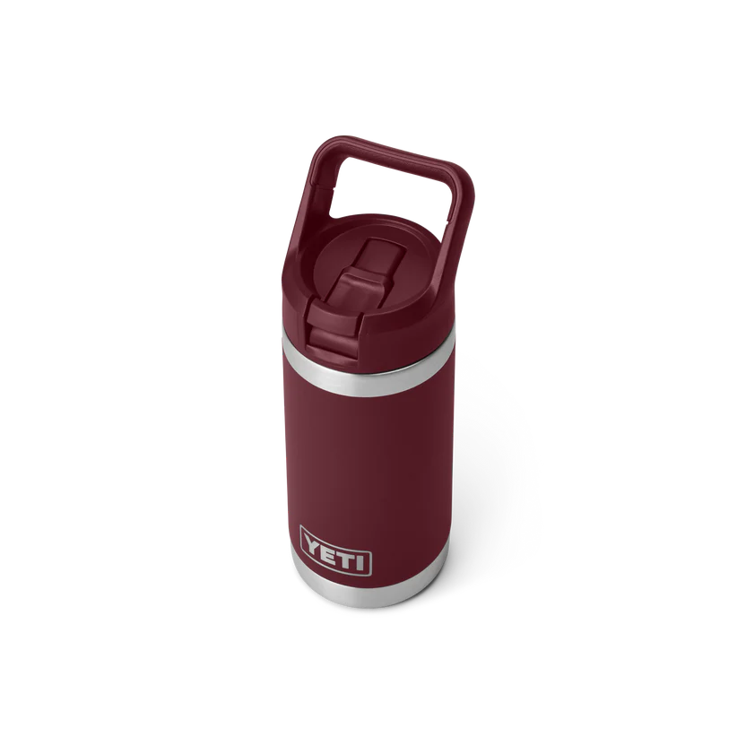 YETI Rambler Jr 12 oz Kids Bottle