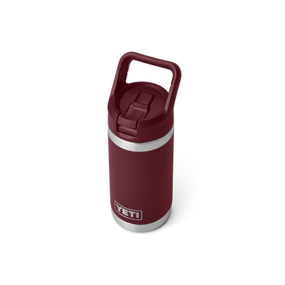 YETI Rambler Jr 12 oz Kids Bottle