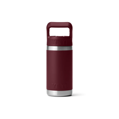 YETI Rambler Jr 12 oz Kids Bottle