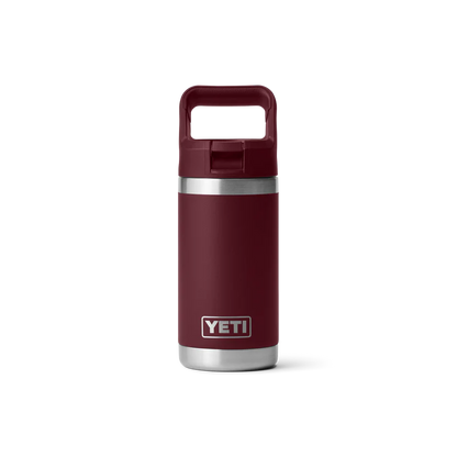 YETI Rambler Jr 12 oz Kids Bottle