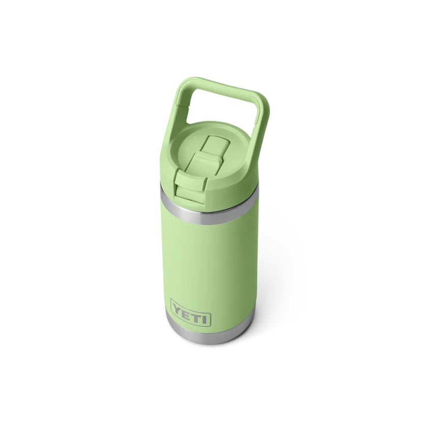 YETI Rambler Jr 12 oz Kids Bottle