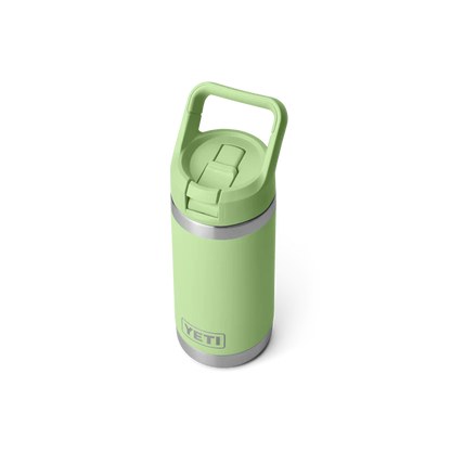 YETI Rambler Jr 12 oz Kids Bottle