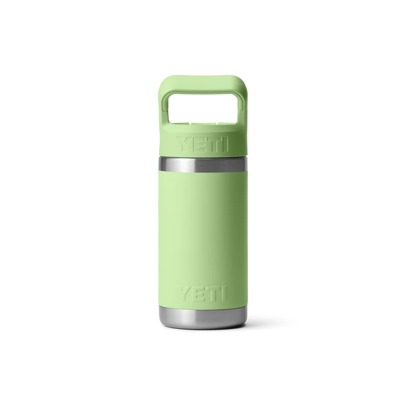 YETI Rambler Jr 12 oz Kids Bottle