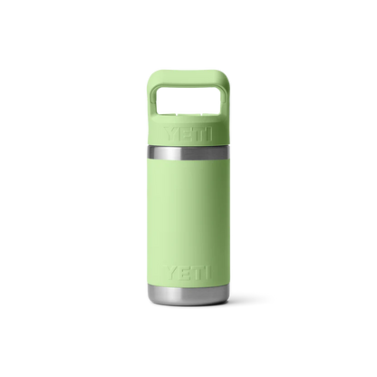 YETI Rambler Jr 12 oz Kids Bottle