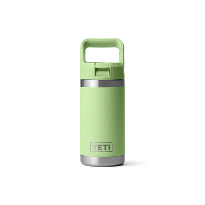YETI Rambler Jr 12 oz Kids Bottle
