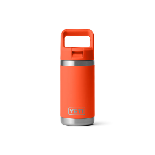 YETI Rambler Jr 12 oz Kids Bottle