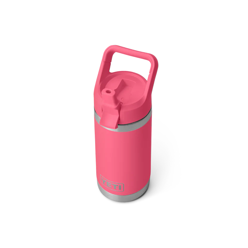 YETI Rambler Jr 12 oz Kids Bottle