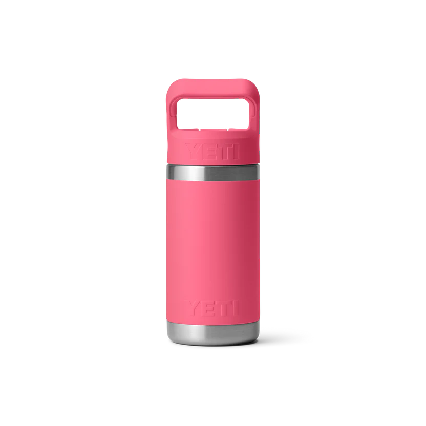 YETI Rambler Jr 12 oz Kids Bottle