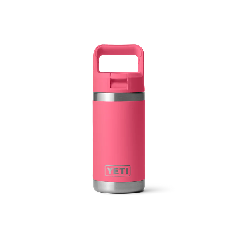 YETI Rambler Jr 12 oz Kids Bottle