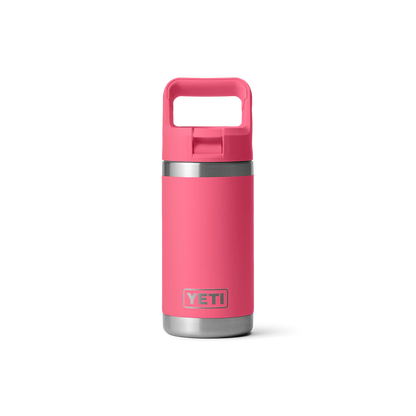 YETI Rambler Jr 12 oz Kids Bottle