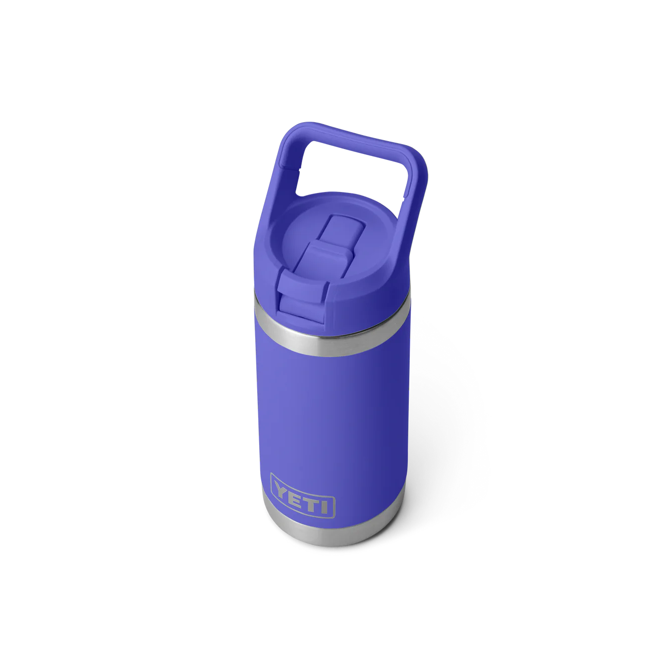 YETI Rambler Jr 12 oz Kids Bottle