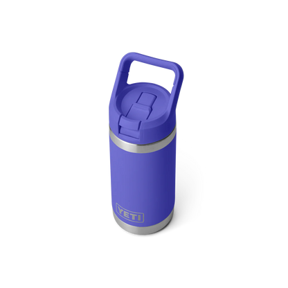 YETI Rambler Jr 12 oz Kids Bottle