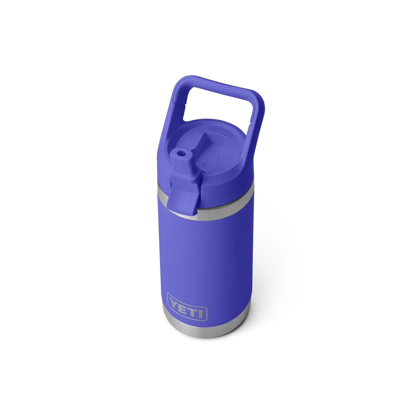 YETI Rambler Jr 12 oz Kids Bottle