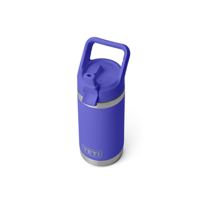 YETI Rambler Jr 12 oz Kids Bottle