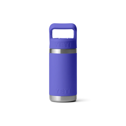YETI Rambler Jr 12 oz Kids Bottle