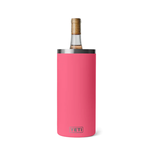 YETI Rambler Wine Chiller