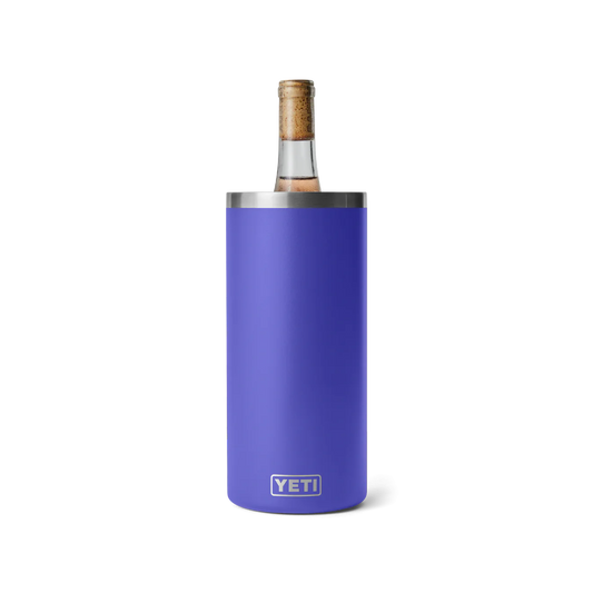 YETI Rambler Wine Chiller