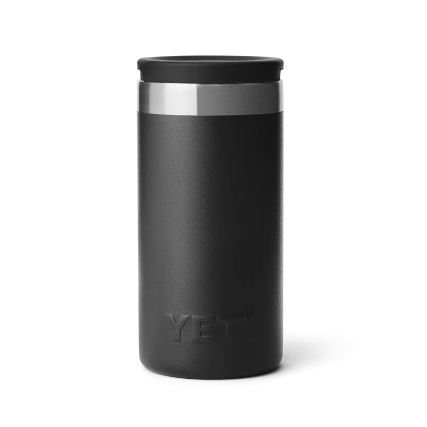 YETI Shot Glasses with Carry Case