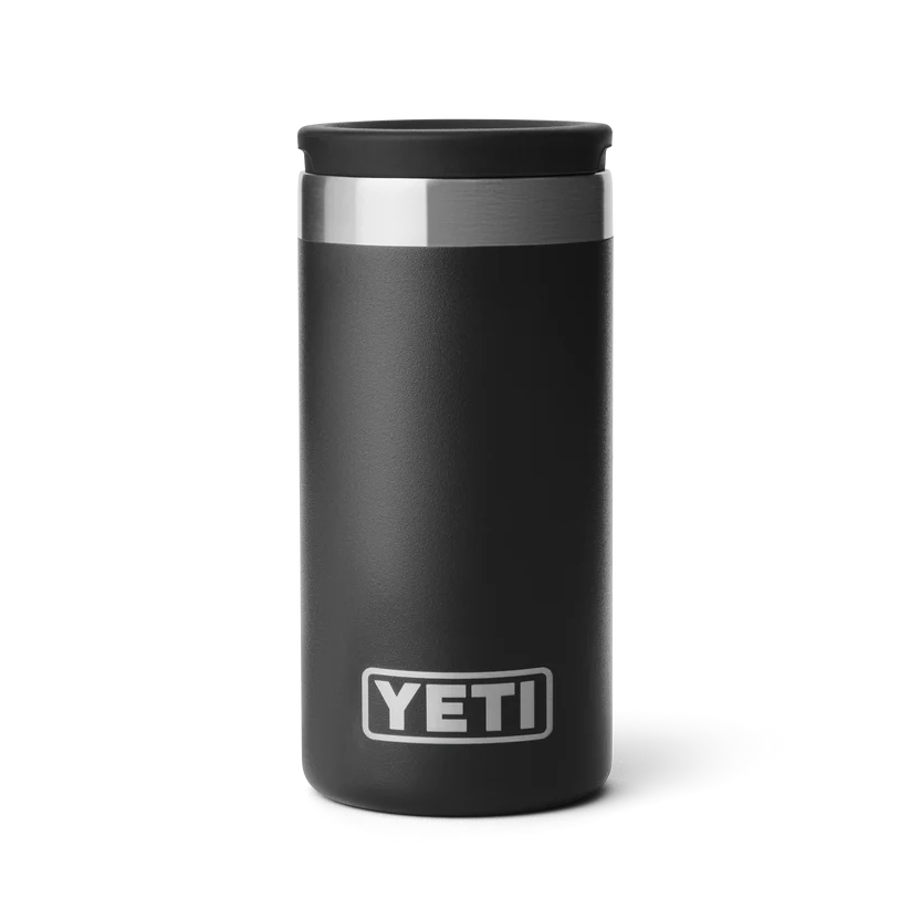 YETI Shot Glasses with Carry Case