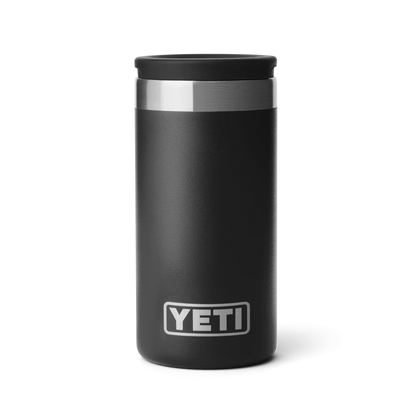 YETI Shot Glasses with Carry Case