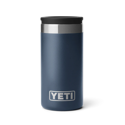 YETI Shot Glasses with Carry Case