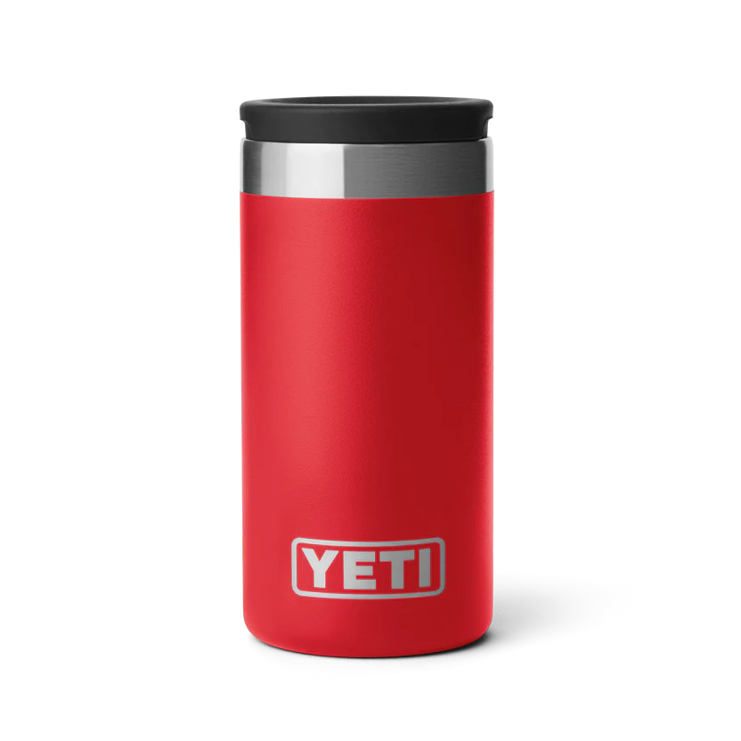 YETI Shot Glasses with Carry Case