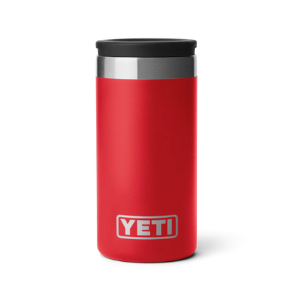 YETI Shot Glasses with Carry Case