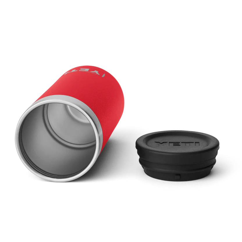 YETI Shot Glasses with Carry Case
