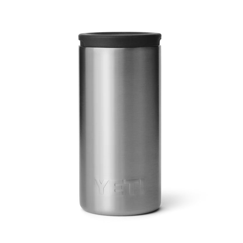 YETI Shot Glasses with Carry Case
