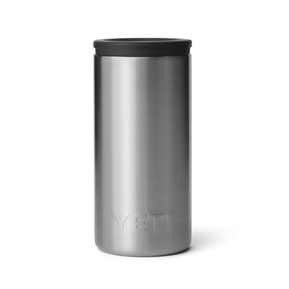 YETI Shot Glasses with Carry Case