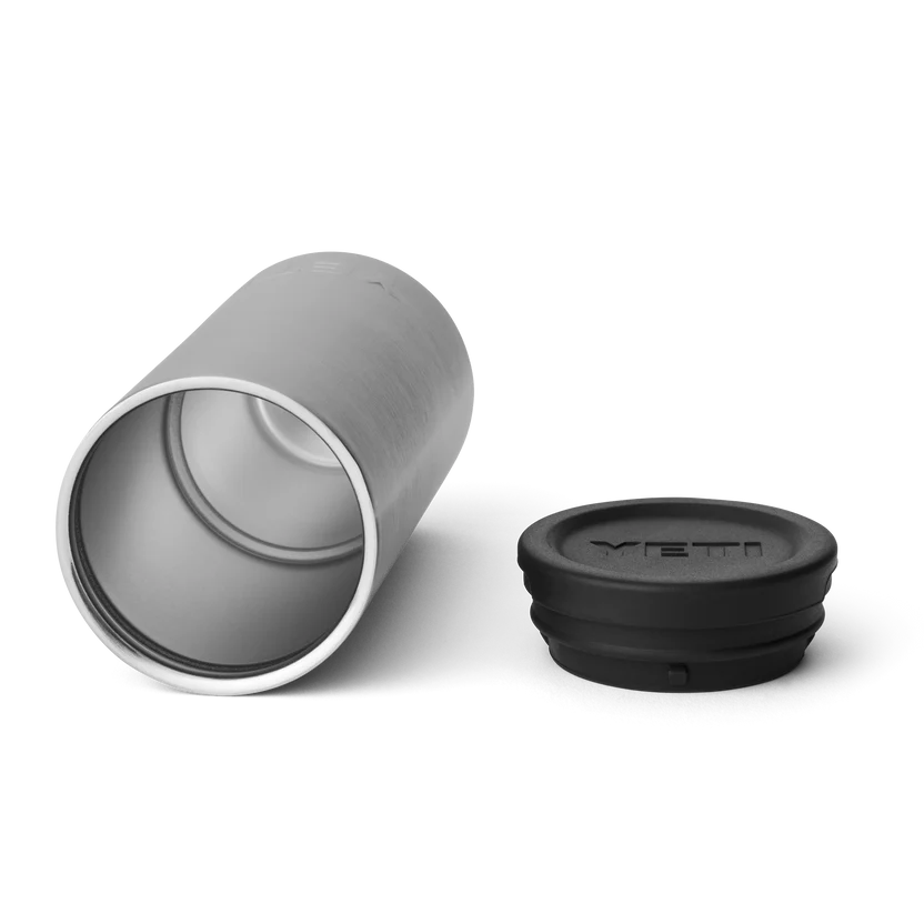 YETI Shot Glasses with Carry Case
