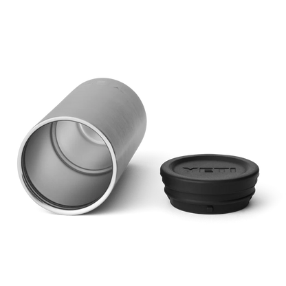 YETI Shot Glasses with Carry Case