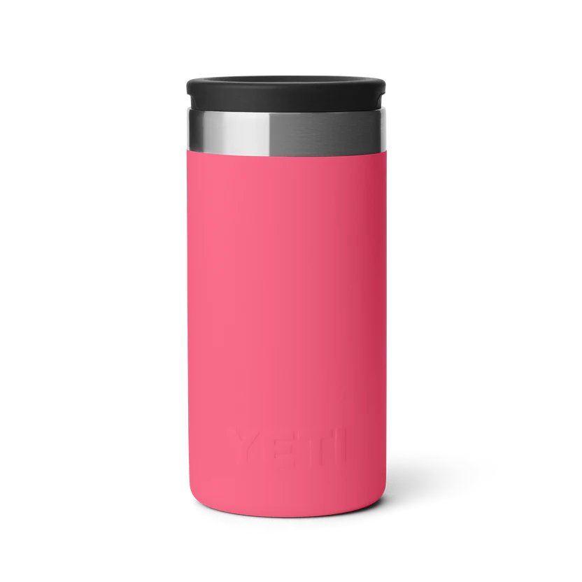 YETI Shot Glasses with Carry Case