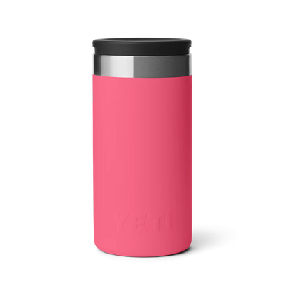 YETI Shot Glasses with Carry Case