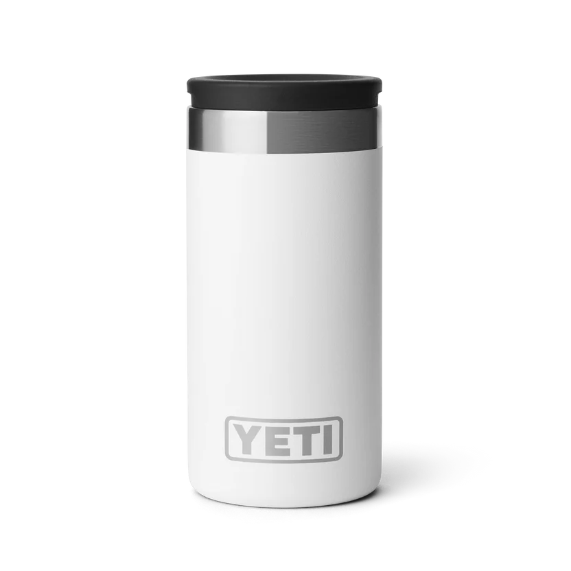 YETI Shot Glasses with Carry Case