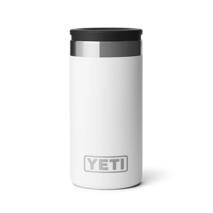 YETI Shot Glasses with Carry Case
