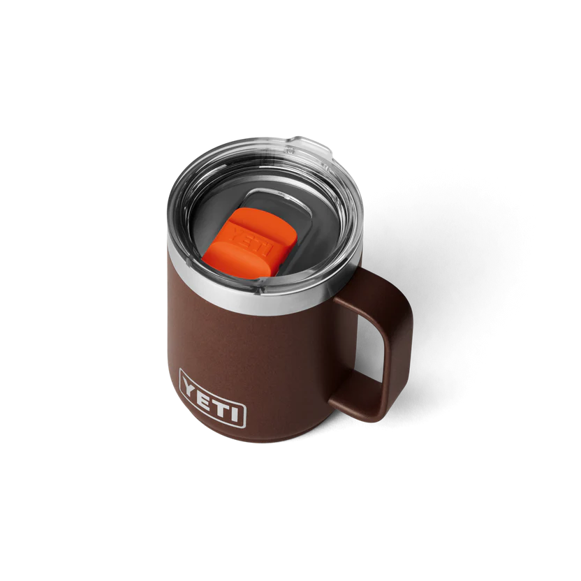 YETI Rambler 10 oz Stackable Mug