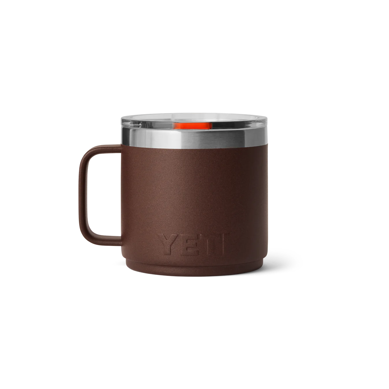 YETI Rambler 14 oz Stackable Mug