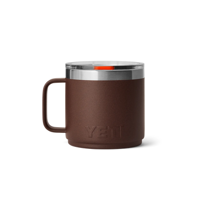 YETI Rambler 14 oz Stackable Mug