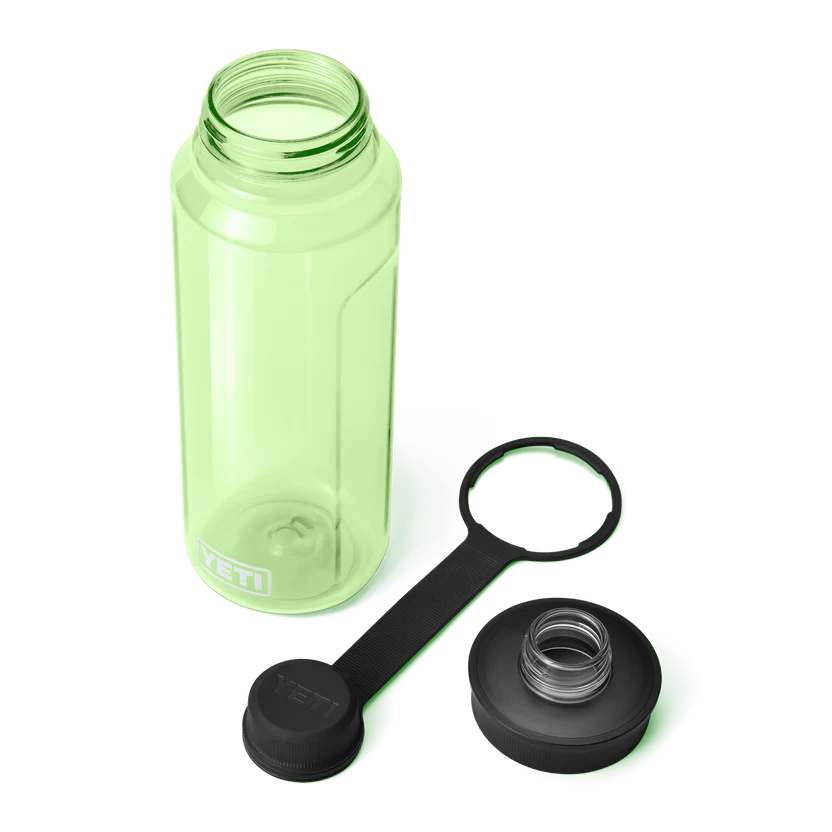 YETI Yonder Water Bottle - Tether Cap