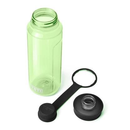 YETI Yonder Water Bottle - Tether Cap