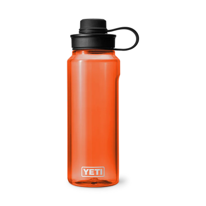 YETI Yonder Water Bottle - Tether Cap